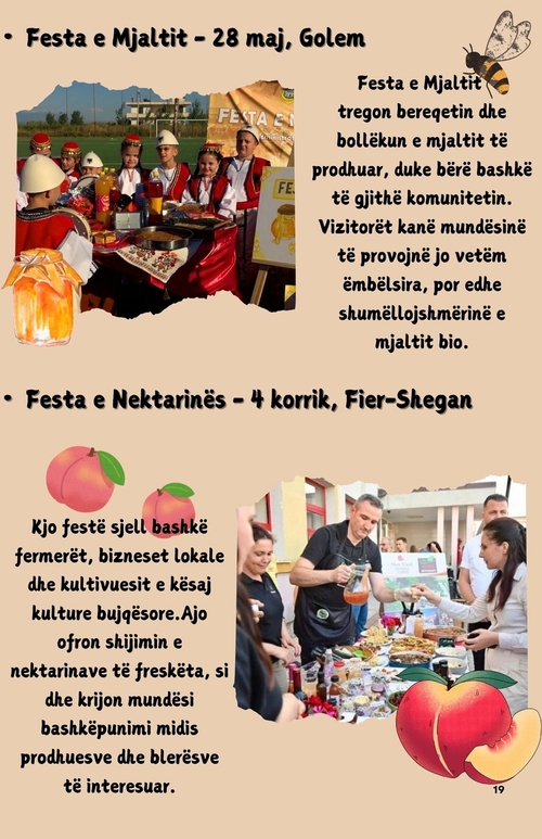 Foto 20